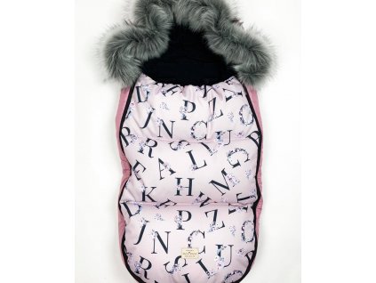 121673477 1302263040110920 5241617239306024094 o