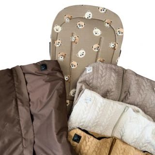 🤎 Očekávané Medvědí hlavičky 🤎 Jsou skladem 🤎🤎🤎 Pouze omezené množství, kdo čekal, tak šup na eshop 🤎