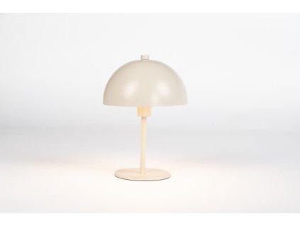 Stolní lampa Montana Taupe Mini