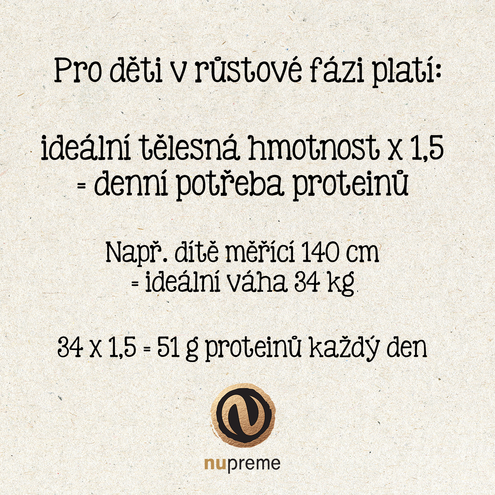 clanek-infografika1