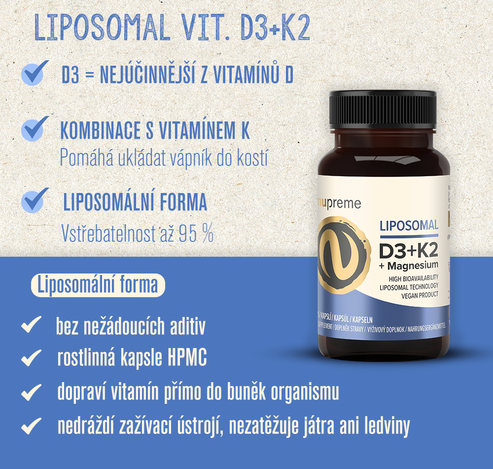 d3+k2-infografika-v4