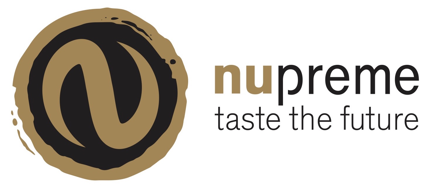 Nupreme.com