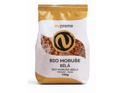 morusa bila universal3