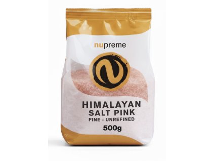himalayan salt universal sůl