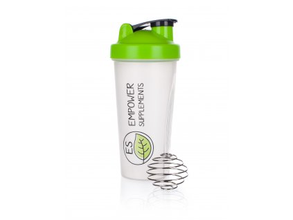 Kopie souboru ES Shaker 600 ml