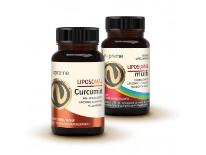 curcumin a multivit (1)
