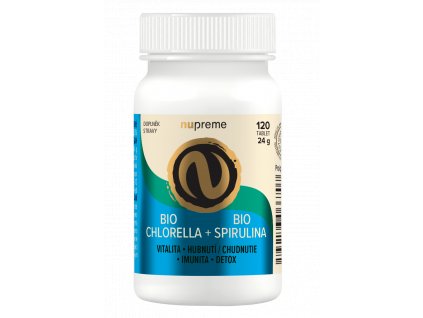 chlorella spirulina 120tab render (2)