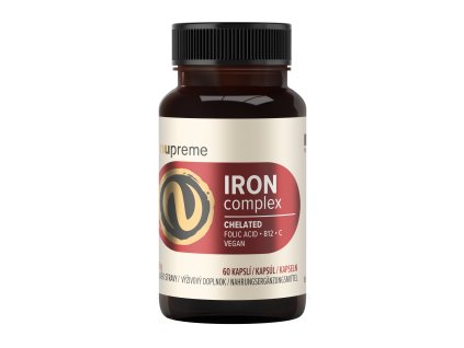 ironkomplex chelated (2) (2)