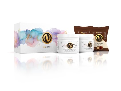 krabice s okienkami notino1.182