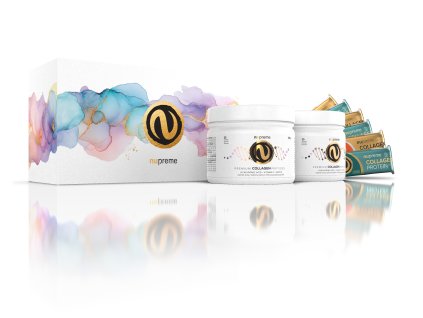 krabice s okienkami notino2.182