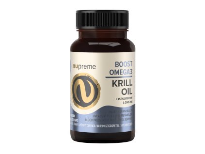kril oil omega1 (3) (1)
