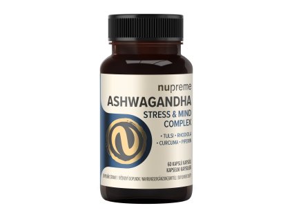 ashwagandha liekovka (3)