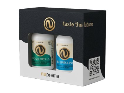 3stvrte spiru chlore