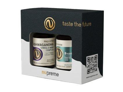 3stvrte ashwa bkomplex