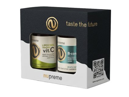 3stvrte vitC Bkomplex