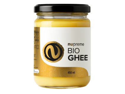 Nupereme BIO GHEE v2 (1)