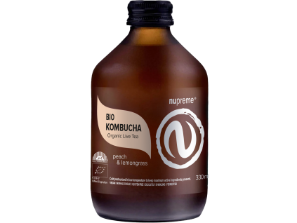 Nupreme brew kombucha peach FINAL (1)