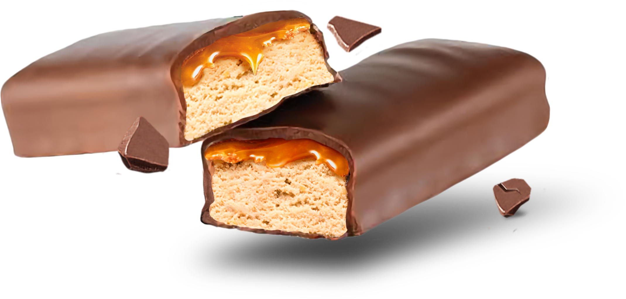 Proteinová tyčinka s kolagenem kokos/karamel 50g NUPREME Obrázek