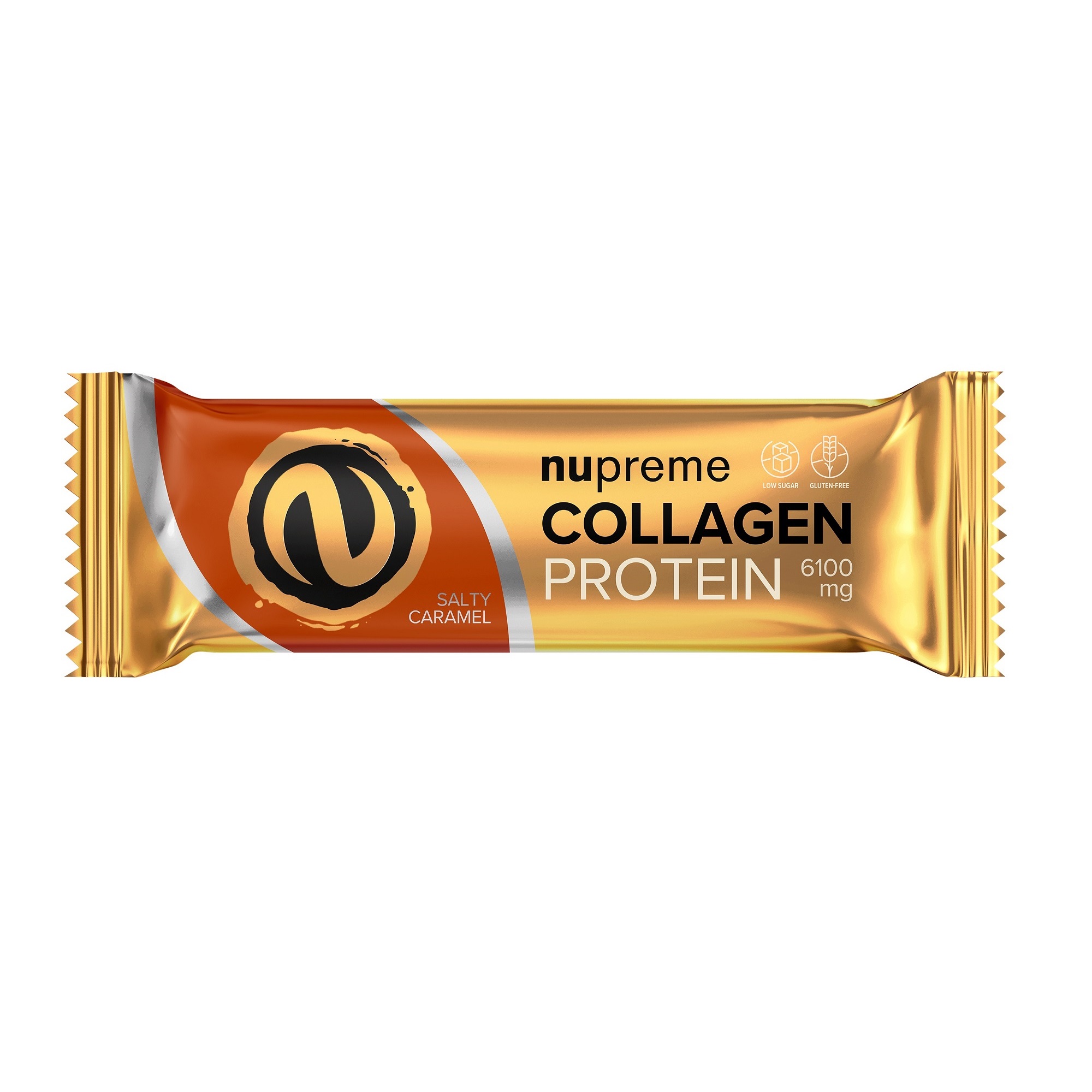 Tyčinkový vesmír NUPREME Obrázek