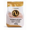 himalayan salt universal sůl