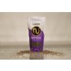 Chia semínka 150g BIO NUPREME