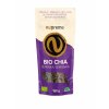 nupreme BIO Chia 150 g hubnutí