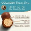 IG beauty bons collagen peptan