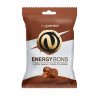 Energy Bons tmavá čokoláda 70g