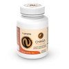 Chaga extract 100 kapslí NUPREME