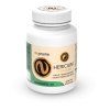 Hericium extract 100 kapslí