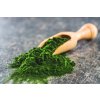 clorella prášek nupreme bio detox podpora trávení imunita