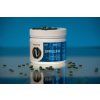 Spirulina Jumbo 1500 tbl. BIO