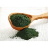spirulina prášek nupreme