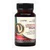 Liposomal Multivitamin 30 kapslí NUPREME