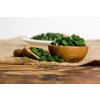 chlorella nupreme bio podpora trávení detox