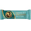 Proteinová tyčinka s kolagenem kokos karamel 50g NUPREME
