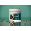 Chlorella Jumbo 1500 tbl. BIO