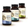 Liposomal Vit. C+Vit. B12+D3/K2