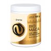 Maca 150g BIO NUPREME