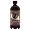 Kombucha Yerba Maté malina 400 ml BIO