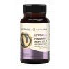 Liposomal kyselina hyaluronová + Vit. C 30 kapslí NUPREME