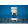 Spirulina 120 tbl BIO NUPREME