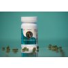 Chlorella 120tbl BIO NUPREME