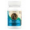Chlorella + Spirulina 120tbl BIO
