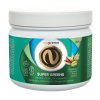 nupreme super greens v5