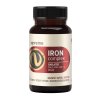 ironkomplex chelated (2) (2)