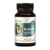 b complex vitamín B NUPREME bioaktivní bioactive