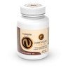 Cordyceps extract 100 kapslí