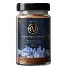 Čekankové kaffe 150g