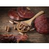 reishi nupreme extrakt 30 % polysacharidů